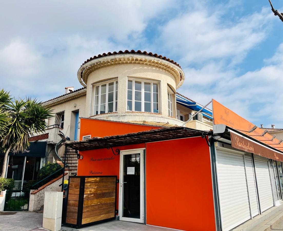 شقة Centre San Peire لي إيسامبر المظهر الخارجي الصورة