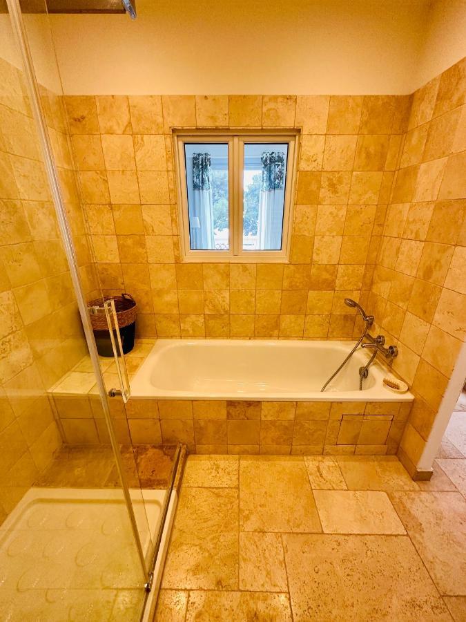 شقة Centre San Peire لي إيسامبر المظهر الخارجي الصورة