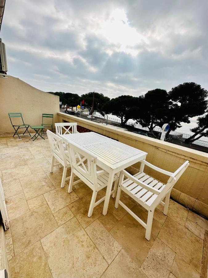 شقة Centre San Peire لي إيسامبر المظهر الخارجي الصورة