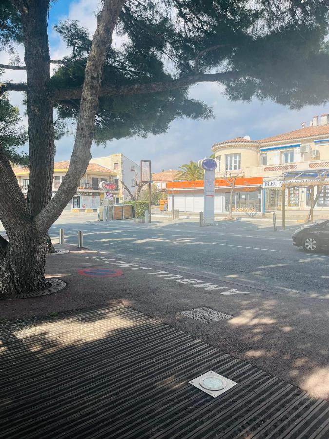 شقة Centre San Peire لي إيسامبر المظهر الخارجي الصورة
